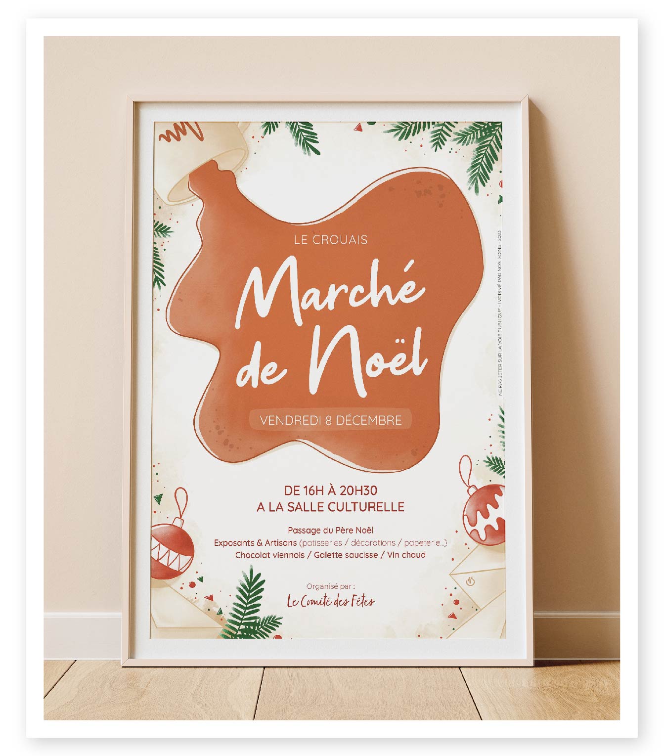 affiche-lecrouais-noel-2023-IMG