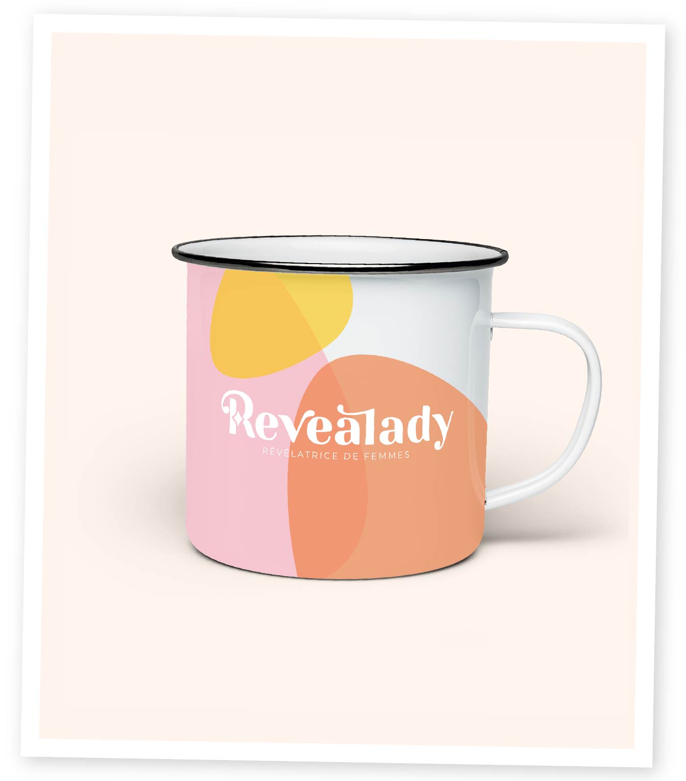 mug-revealady-IMG