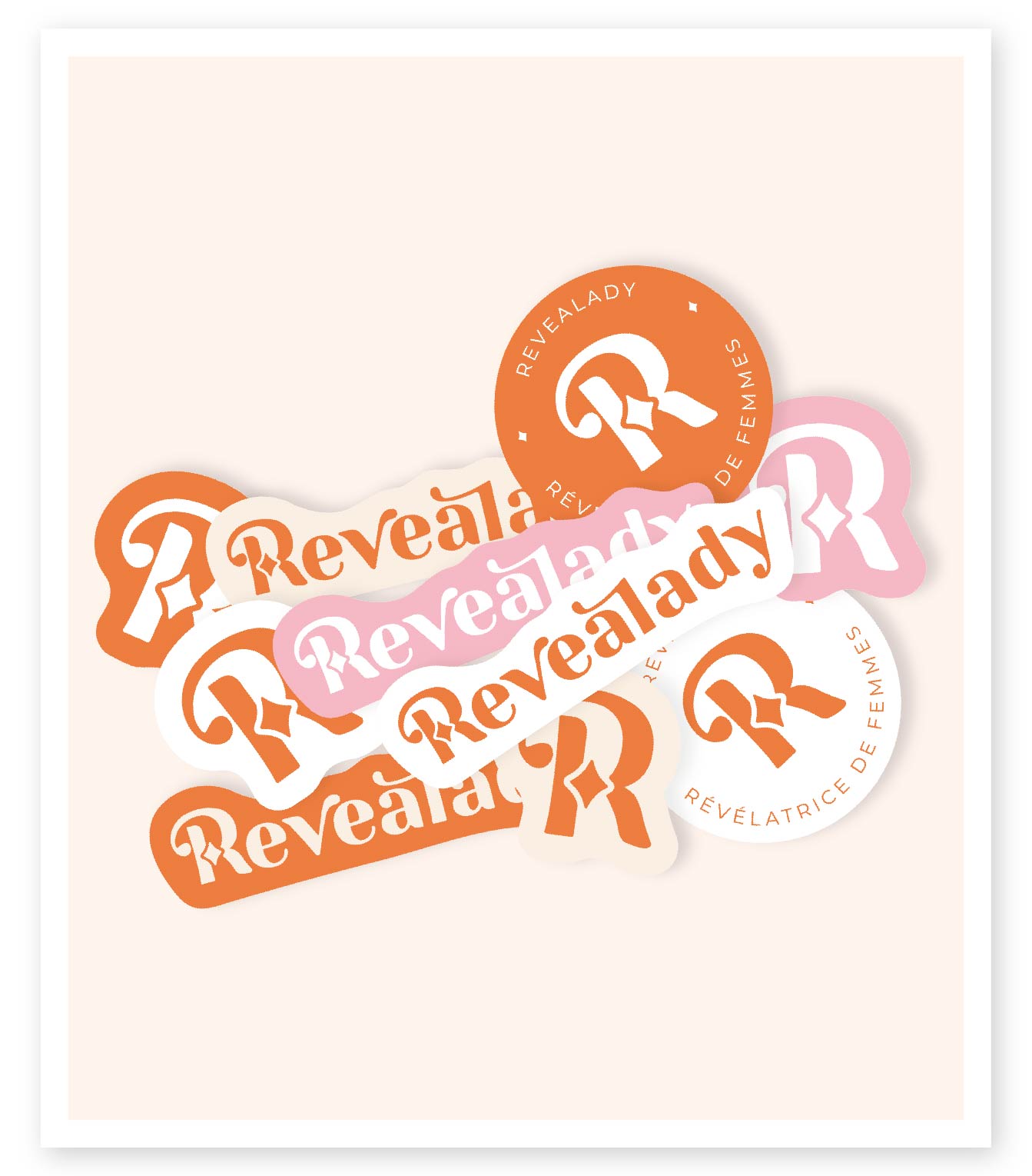 stickers-revealady-IMG