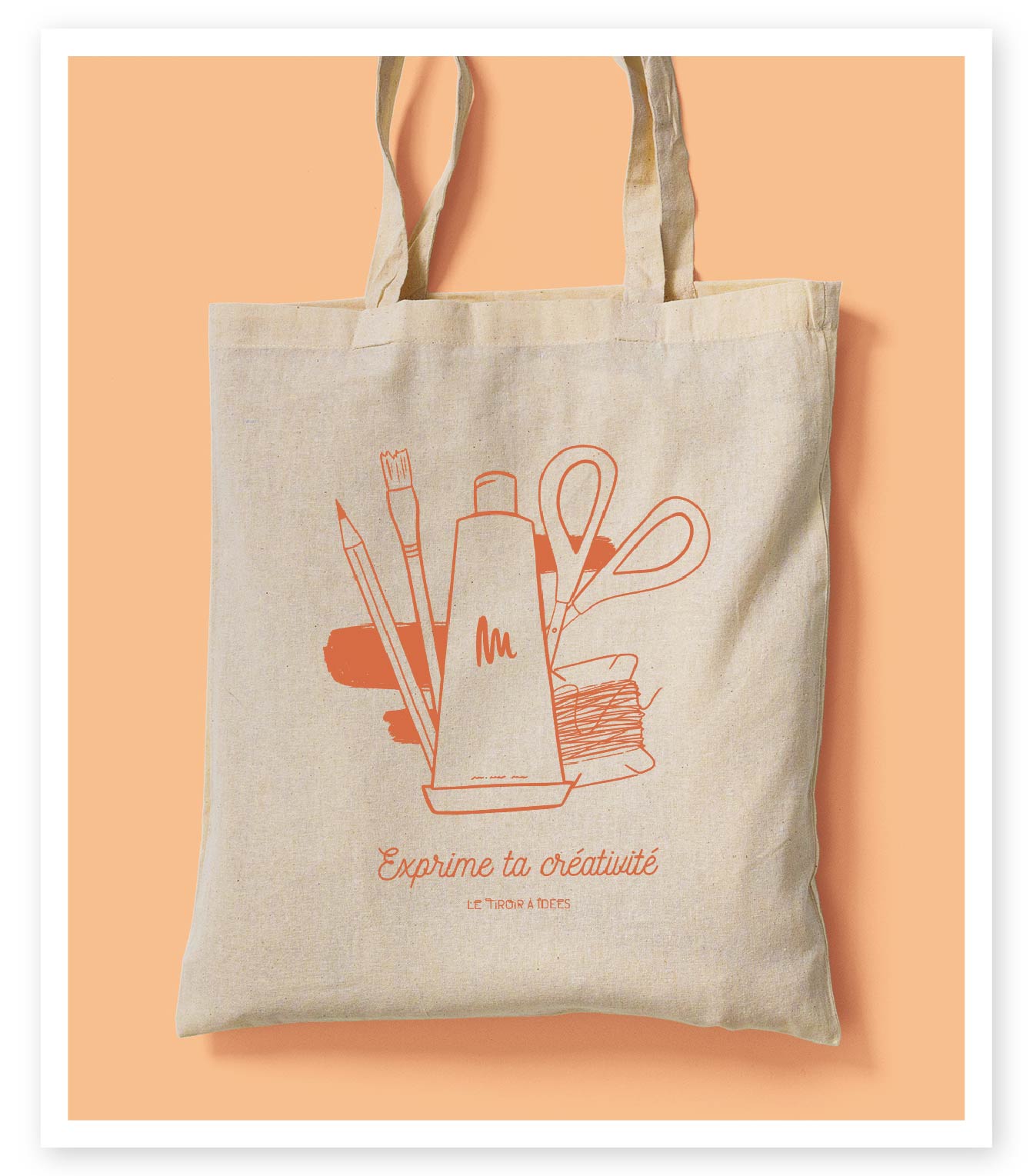 totebag-letiroiridees-IMG