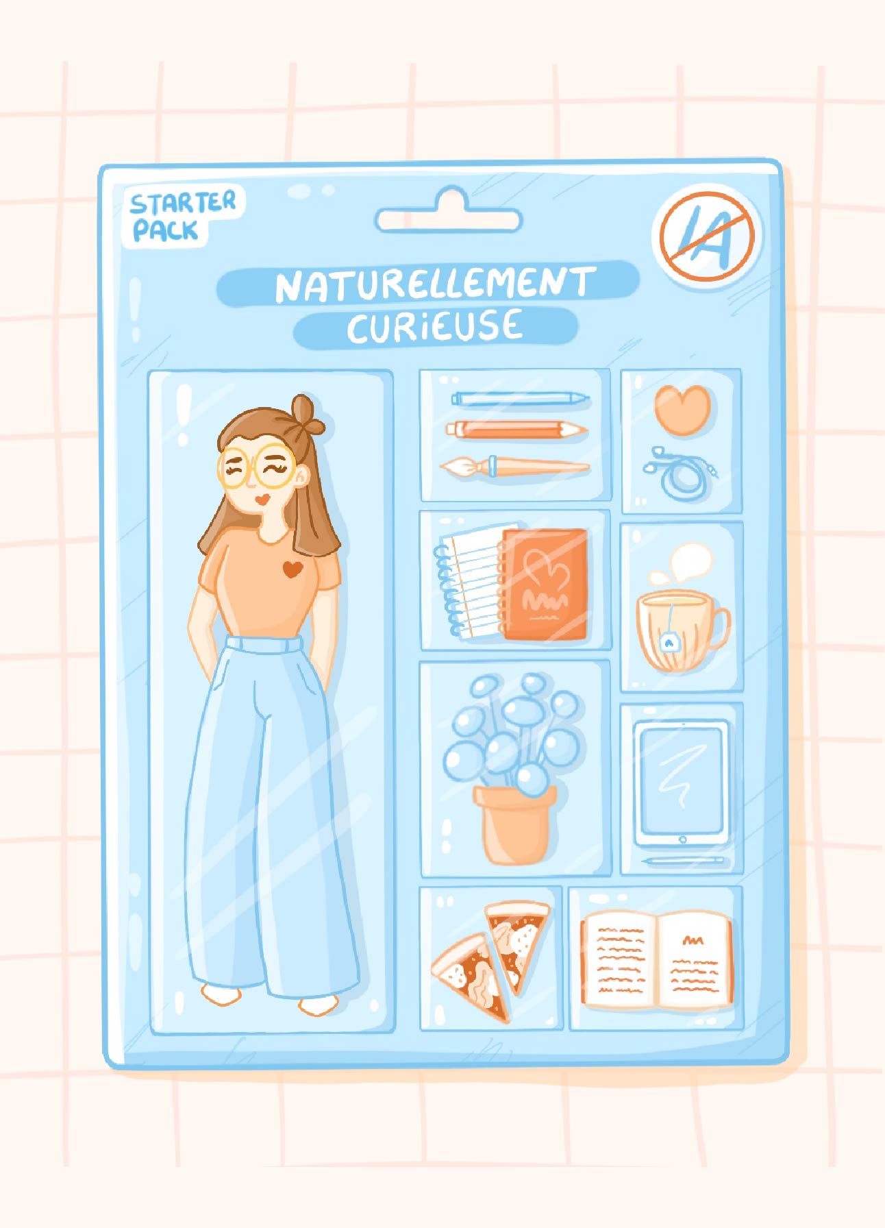 starter-pack-illustratrice-projet